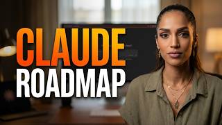 Chat, Cowork, Code: Your Complete Claude Roadmap