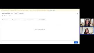 Transformations Walkthrough: Secure and build trust in data