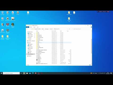How i fixed Paradox launcher v2 ended prematurery