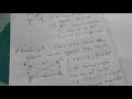 Understanding quadrilaterals ( Rectangles) class viii