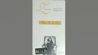 Setiaku disini (1995) Ziana zain