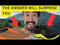 Altra vs topo best shoe for thruhiking surprising conclusion olympus mountain racer lone peak