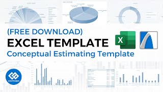 Conceptual Cost Estimate Template + Free Download