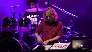 The Roots - Jeremy Ellis solo 9/5/15 Chicago, IL @ North Coast Music Festival