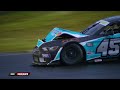 HIGHLIGHTS: TA2 Muscle Car Series: Rd 3 Sydney Sunset Showdown | 2026 Hi-Tec Oils Super Series