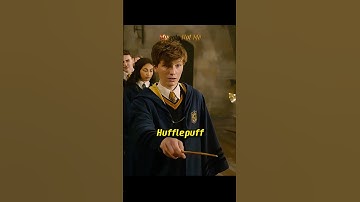 If you get sorted into Hufflpuff,here’s what you need to know #harrypotter #hufflepuff