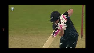 Boom - BOOM T20 WORLD CUP FINAL 2026 || CREDIT BCCI # CRICKET screenshot 2
