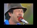 사랑과 평화 Love Peace 울고 싶어라 쇼특급 KBS 1988 03 19 방송 사랑과 평화 Love Peace 울고 싶어라 쇼특급 KBS 1988 03 19 방송