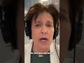 Kara Swisher: "The Fascist Handbook is to Attack Journalists"