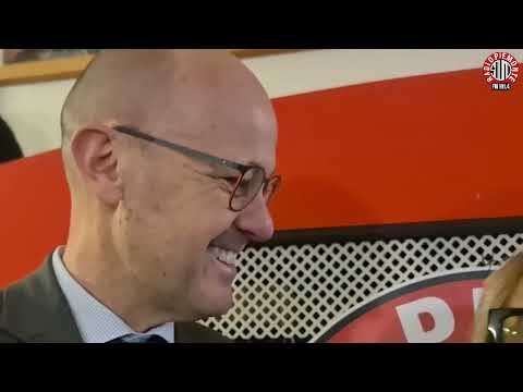 Video Torna la Notte Nazionale del Liceo Classico