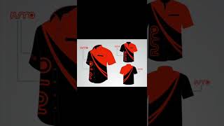 MokUp Baju Kemeja PDH Organisasi. #pemuda #organisasi #pemudapancasila #ampi #