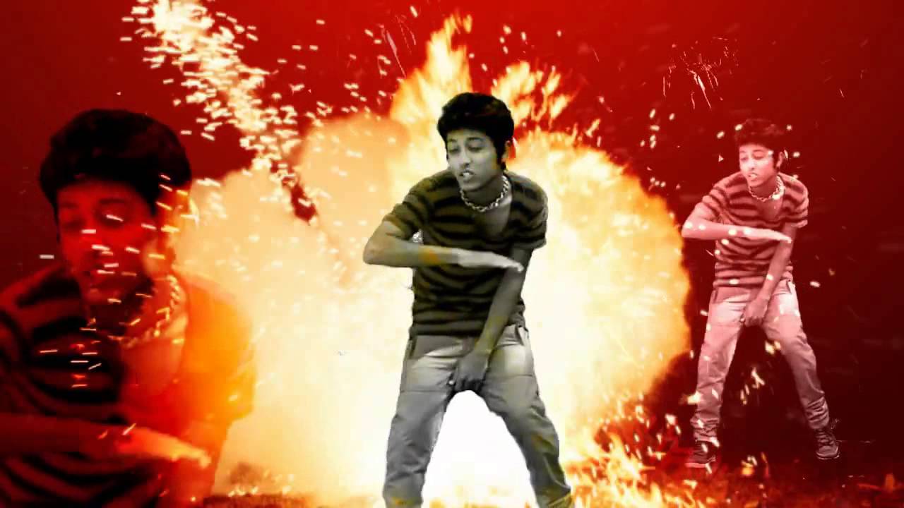 Broken Promise 2016 Yify Download Movie Torrent Yts