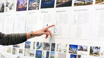 Opacity: A Measure of Our Design Conscience