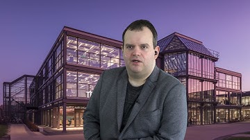 [Demo] Relay/replay attacks on GNSS signals