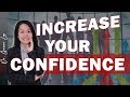 How to Increase Confidence - Stop Worrying What Other People Think