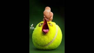 memes funables #shortvideo #memes #memefras #viralmemes