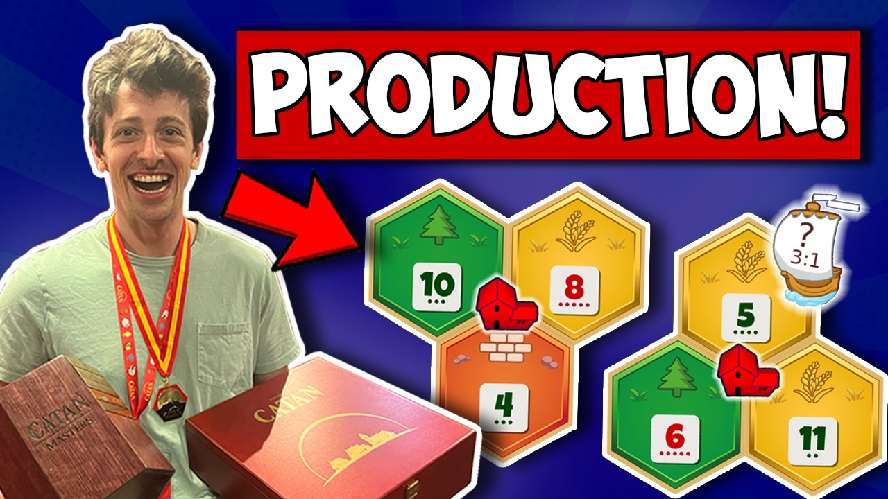 Я создал экономику-монстр. Ррр!?