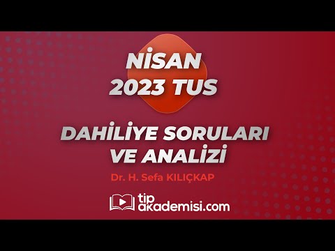 Video: Vokallerin Durumunu Düzeltmenin 4 Yolu