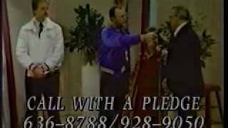 CP_xvid.avi
