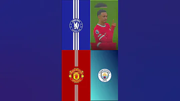 Which Club Song Is The Best Football Chelsea Liverpool Song Footballsongs Shorts Today 