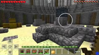 Boss Arena Mod - Mods for MCPE screenshot 4