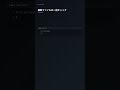 php -l でシンタックスチェック【PHP】