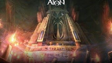 !aion 5.8 physical class Attack stat bug (After .spectate something)