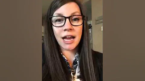 Lindsay DiPasquale