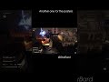 Aura Diving: For Memory, For Morale, For Liberty. #helldivers2game #helldivers2gameplay