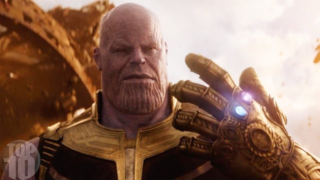 10 Movies That Are Going To Blow Everyone Away In 2018 top movies on netflix