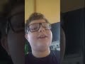 Obrigado galera, chegamos a 50 inscritos, se inscreva no canal e venha rir e aprender com a gente