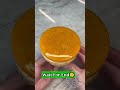 🤔chocolate🍫से bamboo🎍बनाया|Wait For End|🤯#shorts #youtubeshorts #viral