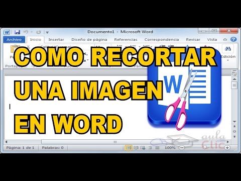 Video: 3 formas de agregar números de página en Microsoft Word