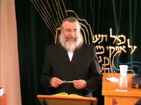 הניעור בלילה לעניין ברכת התורה | שיעור מאת מרן הרב אשר וייס שליט"א (משנת תשע"ג)