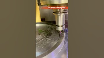 cnc machining #cncpartsfactory#cncmachining#cncpartscompany#cncturning #cncmilling