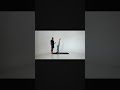 The Secret to a Weightless Headstand | Peyton Fisher™ Method