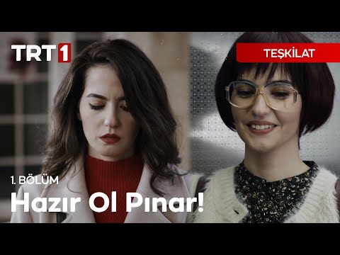 Video: Kılık Değiştirme Aracı Olarak Perforasyon