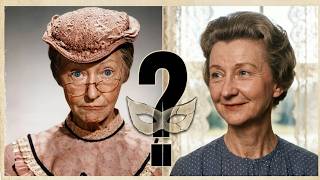 Irene Ryan Buried A Double Life For 30 Years, And The World Was Fooled—Until Now