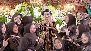 Vemedia Pictures  Teaser Wedding Alfin U0026 Bagas