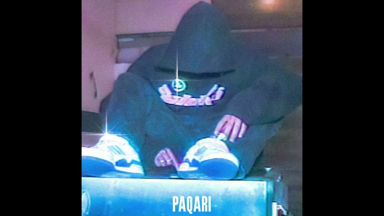 Playboi Carti X Ken Carson Type Beat - 