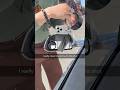 Flim Myself Driving With An iPhone #iphone #iphoneshorts #trending #mynewvideo
