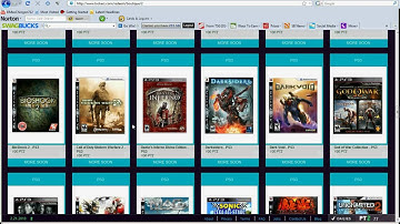 Get Free Stuff With Lockerz.com/Free Invitation Here!!