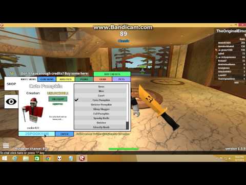 Roblox Twitter Code For Laser Knife Roblox Generator No Verify - laser knife code for roblox