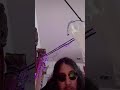 Viva Mexico