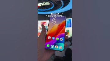 Bye FunTouch. Hello OriginOS! Coming to all vivo smartphones! #originos6