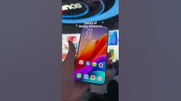 Bye FunTouch. Hello OriginOS! Coming to all vivo smartphones! #originos6