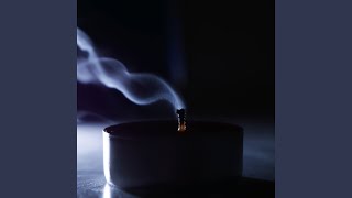 Through Hell - Fon Music