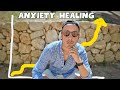 Anxiety Freedom - Bits of Wisdom anyone with Anxiety has to know