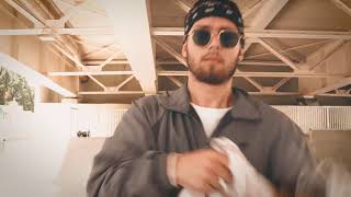 Ecaesc - Bounce Factory Dance Studio Bari