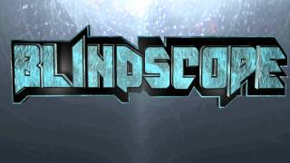 Blindscope Intro | by Crackz